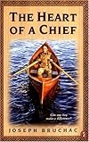 Heart of a Chief