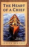 Heart of a Chief