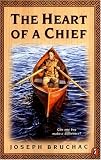 Heart of a Chief