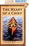 The Heart of a Chief