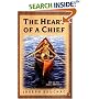 Heart of a Chief