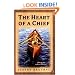 The Heart of a Chief