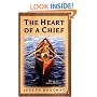 Heart of a Chief