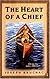 Heart of a Chief