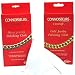 Jewelry Polishing Cloth Kit