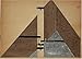 Art Deco Bookbindings: The Work of Pierre Legrain and Rose Adler