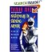 Nightmare in Shining Armor: A Den of Antiquity Mystery (Den of Antiquity)
