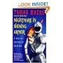 Nightmare in Shining Armor: A Den of Antiquity Mystery