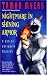 Nightmare in Shining Armor: A Den of Antiquity Mystery (Den of Antiquity)