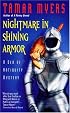 Nightmare in Shining Armor: A Den of Antiquity Mystery (Den of Antiquity)
