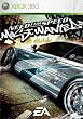 Need for Speed Most Wanted (Xbox 360)