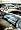 Need for Speed Most Wanted (Xbox 360)