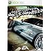 Need for Speed Most Wanted (Xbox 360)