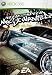 Need for Speed Most Wanted (Xbox 360)
