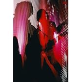 BOOM BOOM SATELLITES JAPAN TOUR 2006 at STUDIO COAST〈通常盤〉 [DVD]