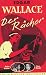 Der R�cher [VHS]