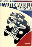 Histoire de l'automobile fran�aise