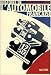 Histoire de l'automobile française