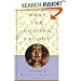 What the Buddha Taught: Revised and Expanded Edition with Texts from Suttas and Dhammapada
