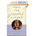 What the Buddha Taught: Revised and Expanded Edition with Texts from Suttas and Dhammapada