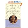 What the Buddha Taught: Revised and Expanded Edition with Texts from Suttas and Dhammapada