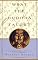 What the Buddha Taught: Revised and Expanded Edition with Texts from Suttas and Dhammapada