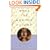 What the Buddha Taught: Revised and Expanded Edition with Texts from Suttas and Dhammapada