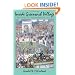 Inside Greenwich Village: A New York City Neighborhood, 1898-1918