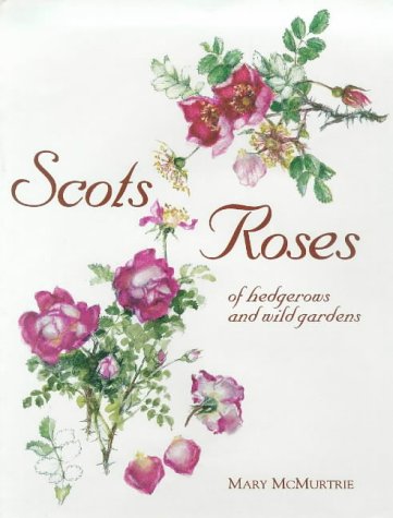 Scotland
