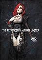 The Art of Joseph Michael Linser