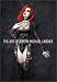 Fantasy Art Books