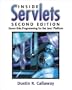 Inside Servlets: Server-Side Programming for the Java™ Platform (2nd Edition)