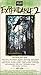 All Products : Expendable Youth 2 (BMX) [VHS]