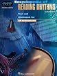 Encyclopedia of Reading Rhythms - Text and Workbook for All Instruments