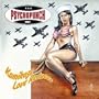 Kamikaze Love Reducer