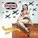 Kamikaze Love Reducer