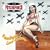 Kamikaze Love Reducer