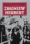 Selected Poems