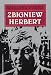 Book Selected Poems