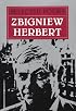 Selected Poems