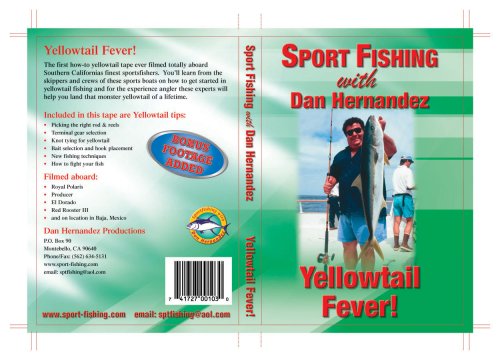 Mirrycle IncredibelMirrycle Incredibell Candibell Bicycle Bell