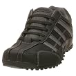 Skechers 60449 Urbantrack...