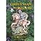 St. George's Day Books (list under construction still!)