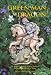 The Green Man and the Dragon: The Mystery Behind the Myth of St George and the Dragon Power of Nature