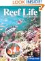 Reef Life