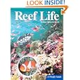 Reef Life by Andrea Ferrari, Antonella Ferrari, and Linda M. Eklund