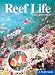 Reef Life