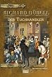 Der Tuchh�ndler