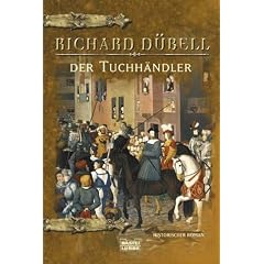 Der Tuchh�ndler