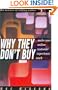 Why They Don't Buy: The Science of Selling Online